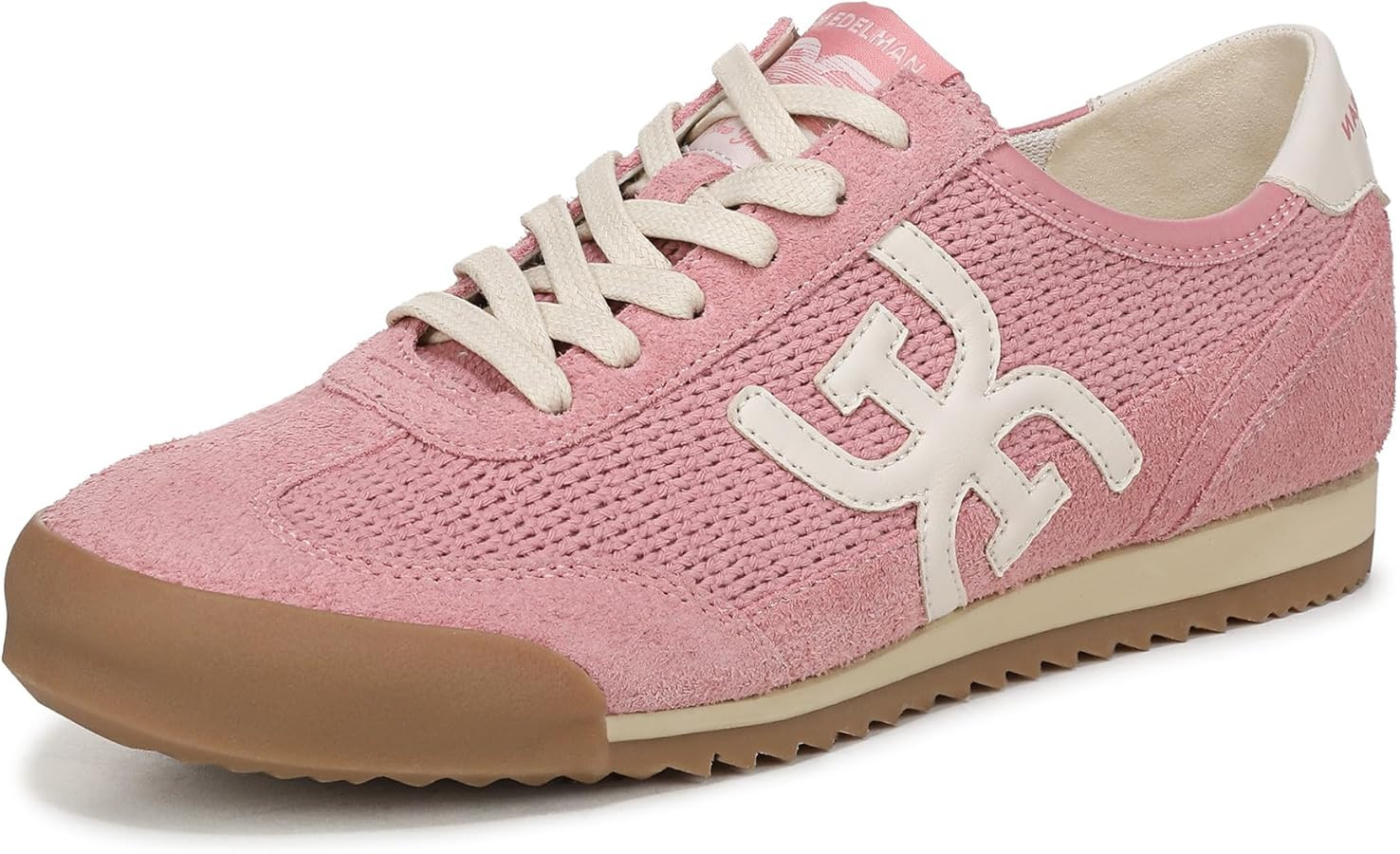 Color:
                                   Luxe Rose    
                         Luxe Rose | Amazon (US)