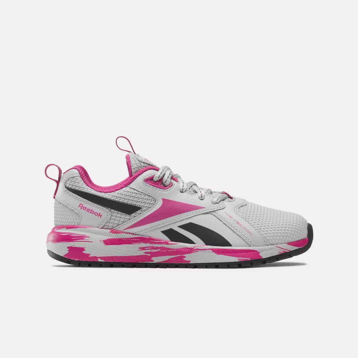 Reebok Durable XT Shoes - Preschool | Target