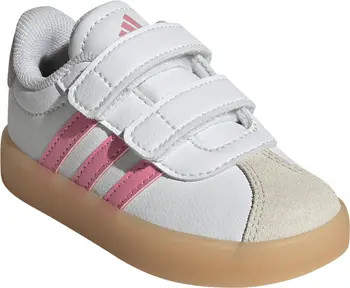 Kids' VL Court 3.0 Sneaker | Nordstrom Rack