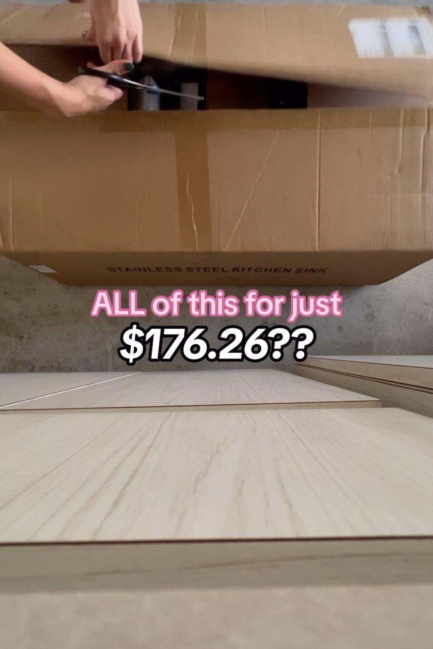 #LTKSaleAlert #LTKHome #LTKFamily