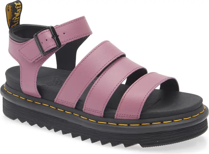 Blaire Sandal (Women) | Nordstrom Rack