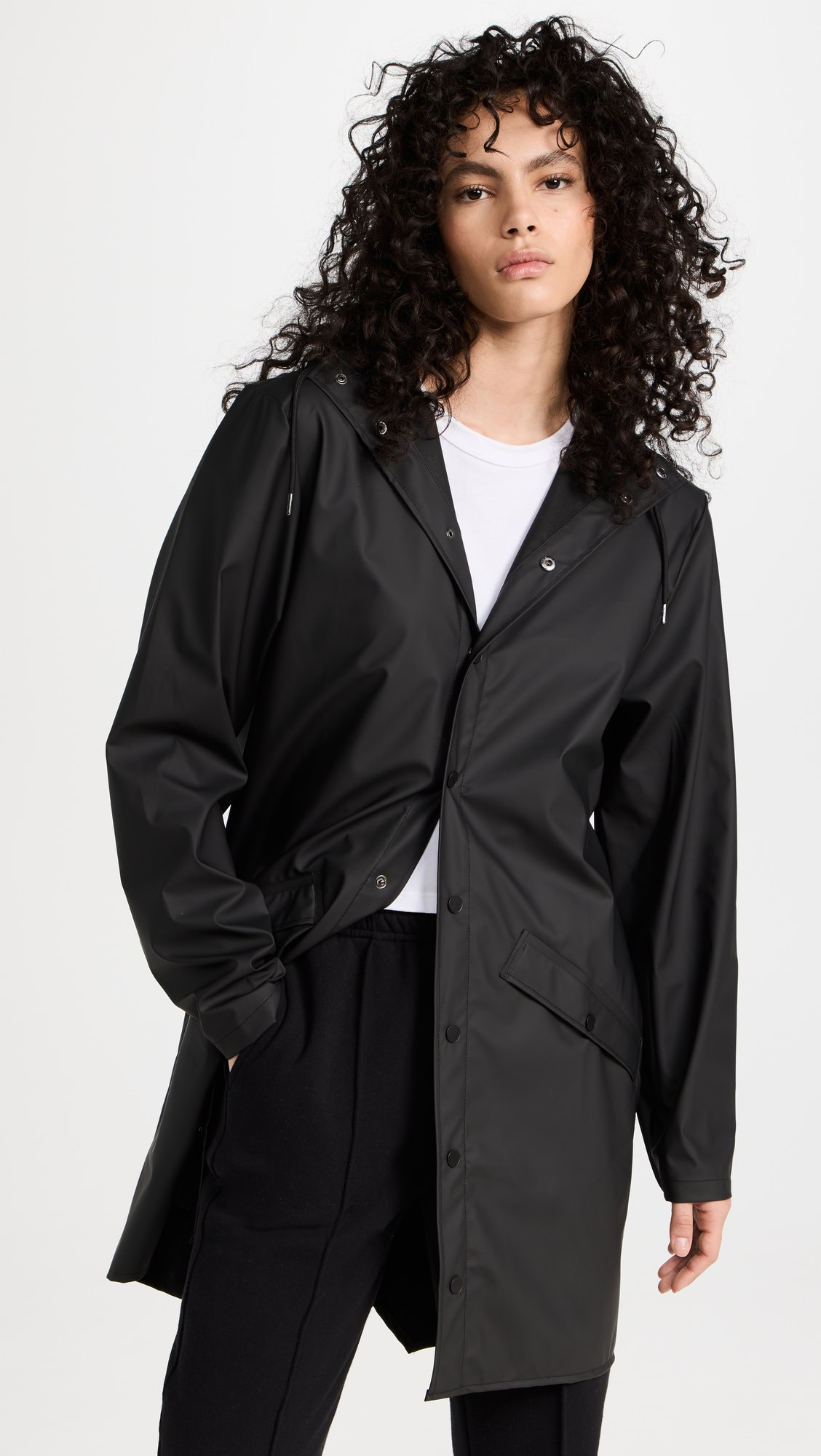 Rains | Shopbop