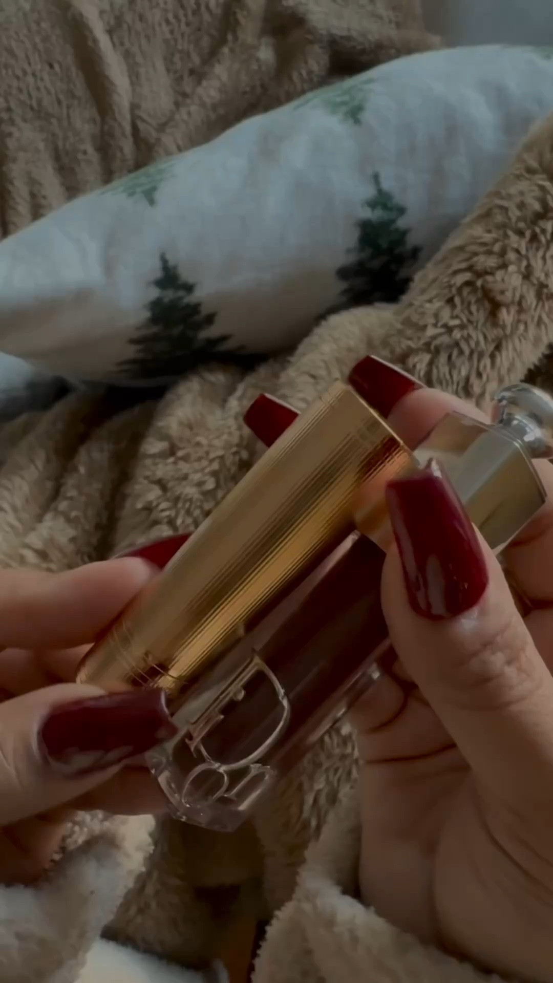 It hits different when you find the perfect nude shade for your lips 

#LTKBeauty #LTKHoliday