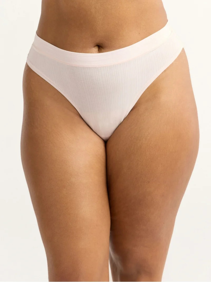 Joyspun | Walmart (US)