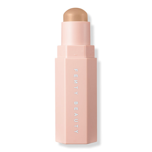 Match Stix Contour Skinstick | Ulta