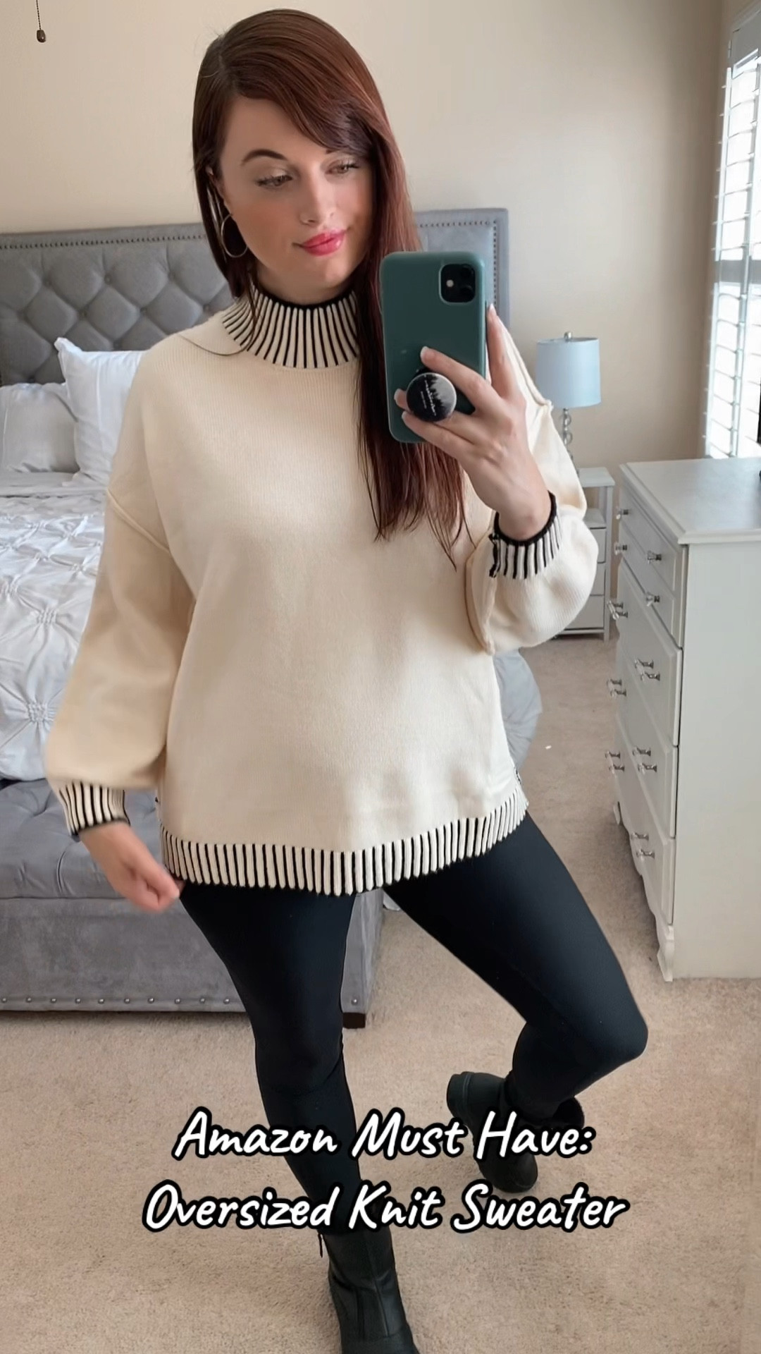 #LTKStyleTip #LTKFindsUnder50 #LTKSeasonal