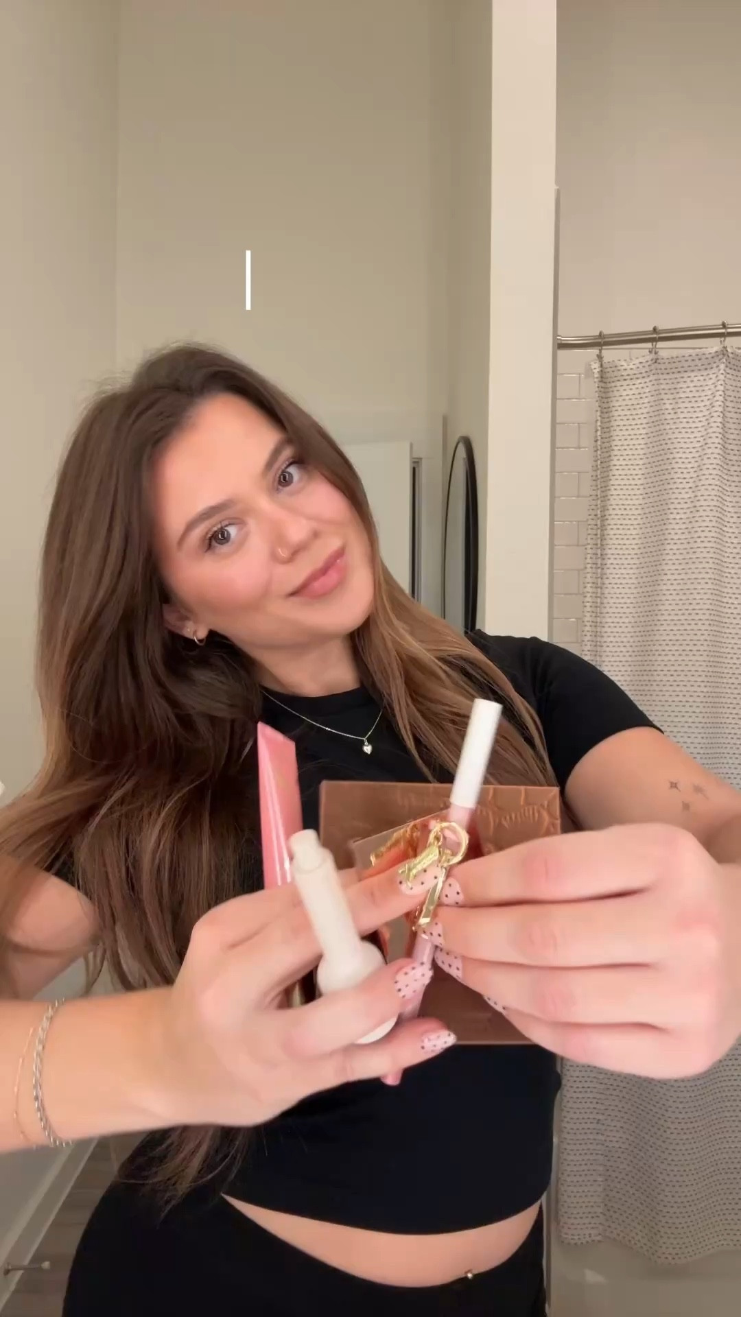 One of my FAVORITE collabs! Such a huge fan of Tianna and Tarte!! 

#LTKgrwm #LTKselfcare #LTKGiftGuide