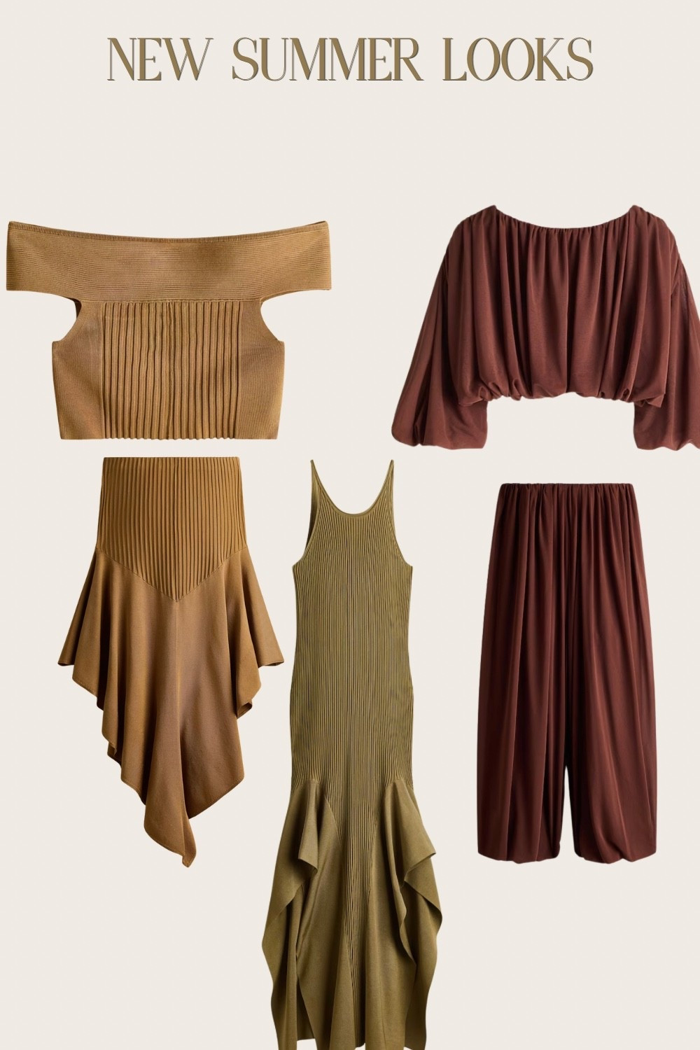 Summer women finds 
Summer looks
Summer outfits
Summer women 2pc sets
Summer dresses

#LTKTall #LTKMidsize #LTKootd