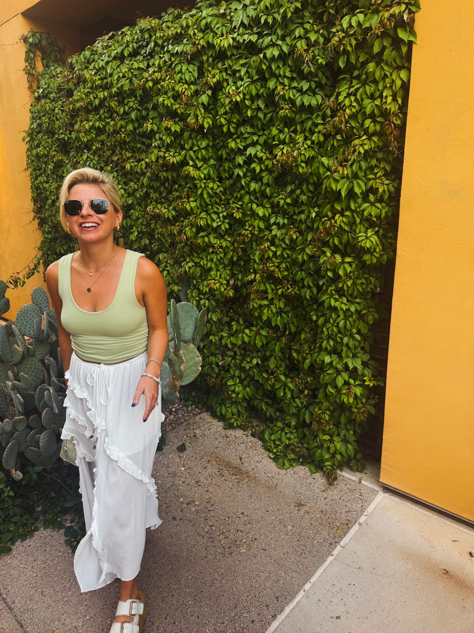 Scottsdale outfit I so

#LTKPetite #LTKSeasonal #LTKTravel