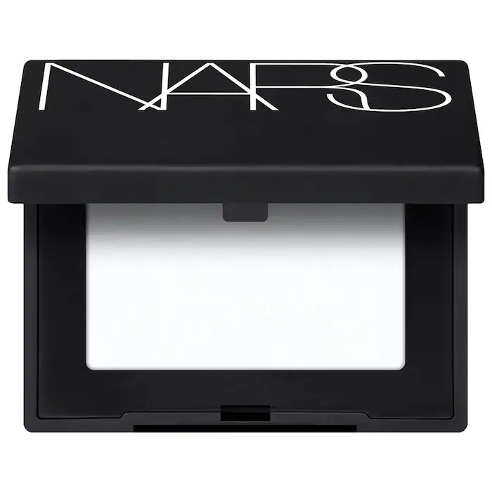 Mini Light Reflecting Setting Powder | Sephora (US)