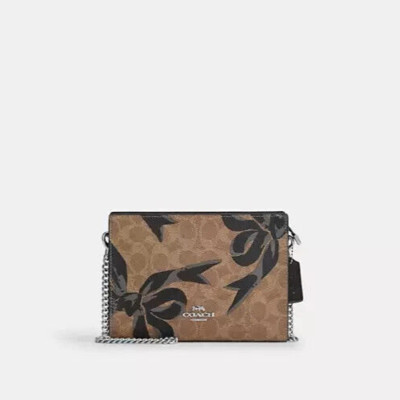 People who viewed this item also viewed | eBay US