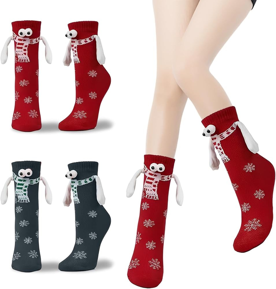 Christmas-2pc | Amazon (US)