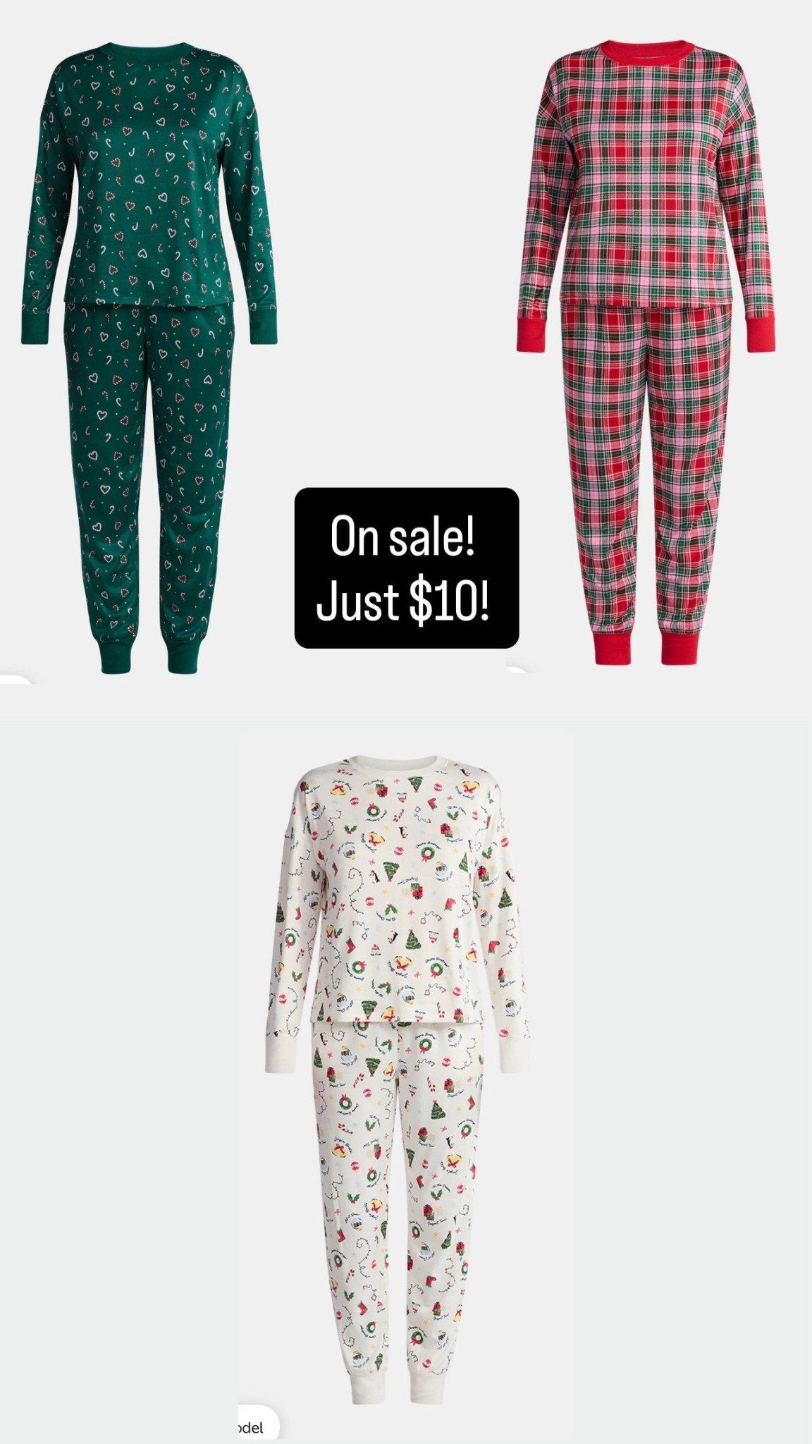 #LTKHoliday #LTKmomlife #LTKCyberWeek