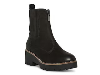 Blondo USA Demaria Waterproof Bootie | DSW