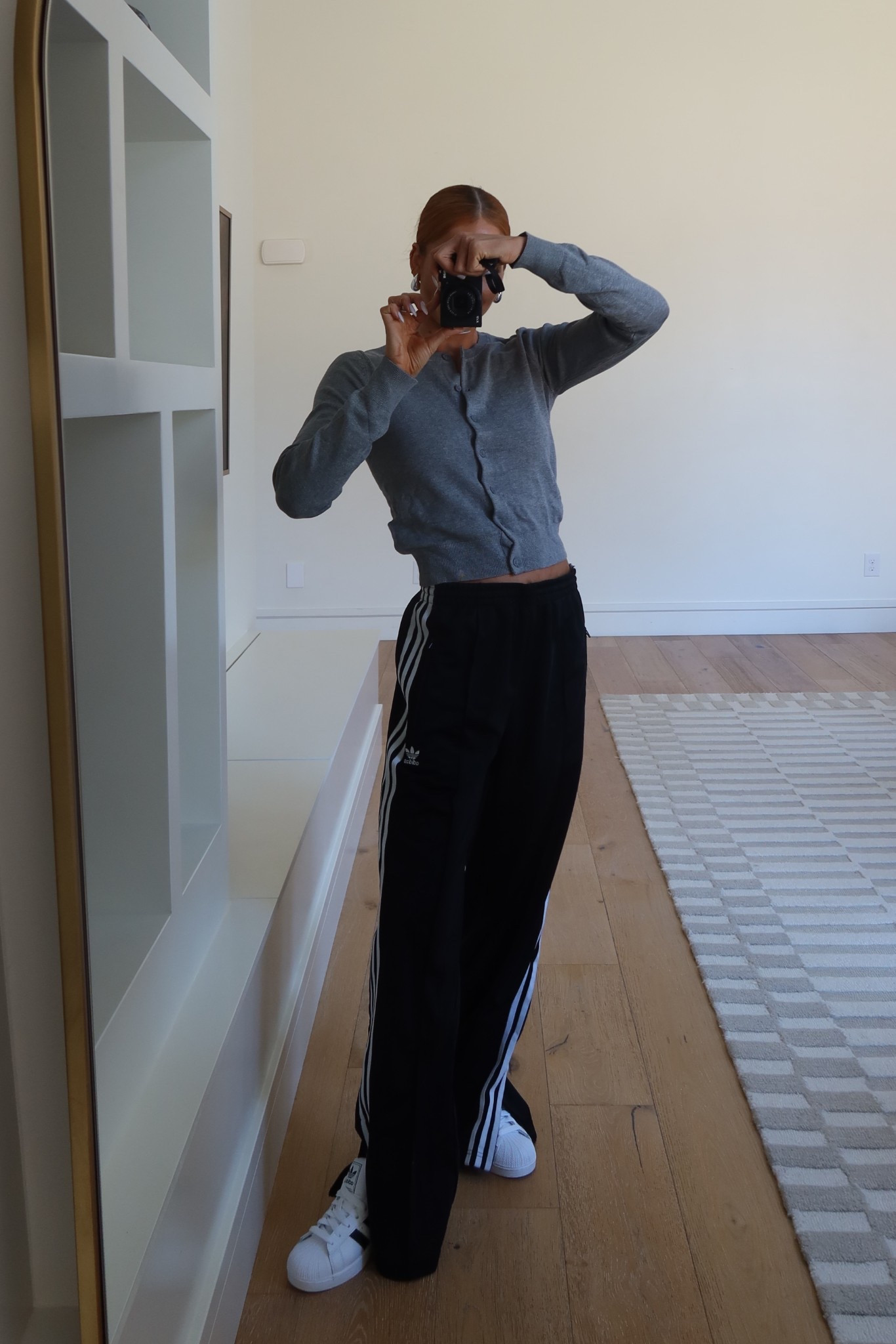 This pant and shoe combo 👌🏻

#LTKFindsUnder100 #LTKStyleTip