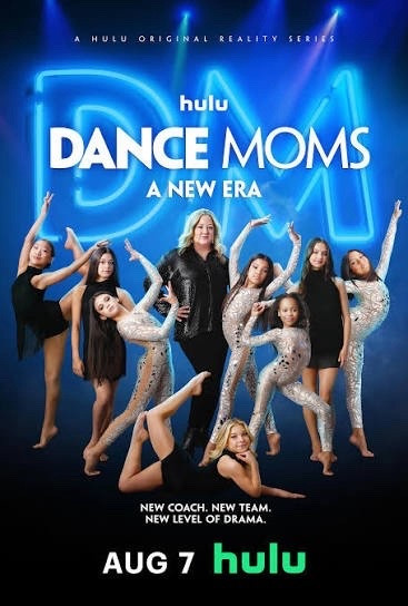 Go watch h this show on Frndly TV! It’s been a great way to start conversation conversations as a dance mom, but also as a dance choreographer! My Dance, daughters and I have really enjoyed it

LTK BUNDLE @Shop.LTK, #liketkit, #liketk.it/xx 

#LTKmomlife #LTKKids #LTKHome