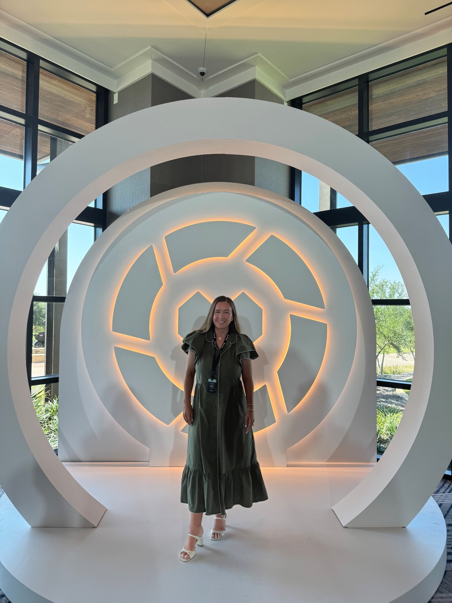 LTKCon! 

#LTKCon #LTKStyleTip #LTKSaleAlert