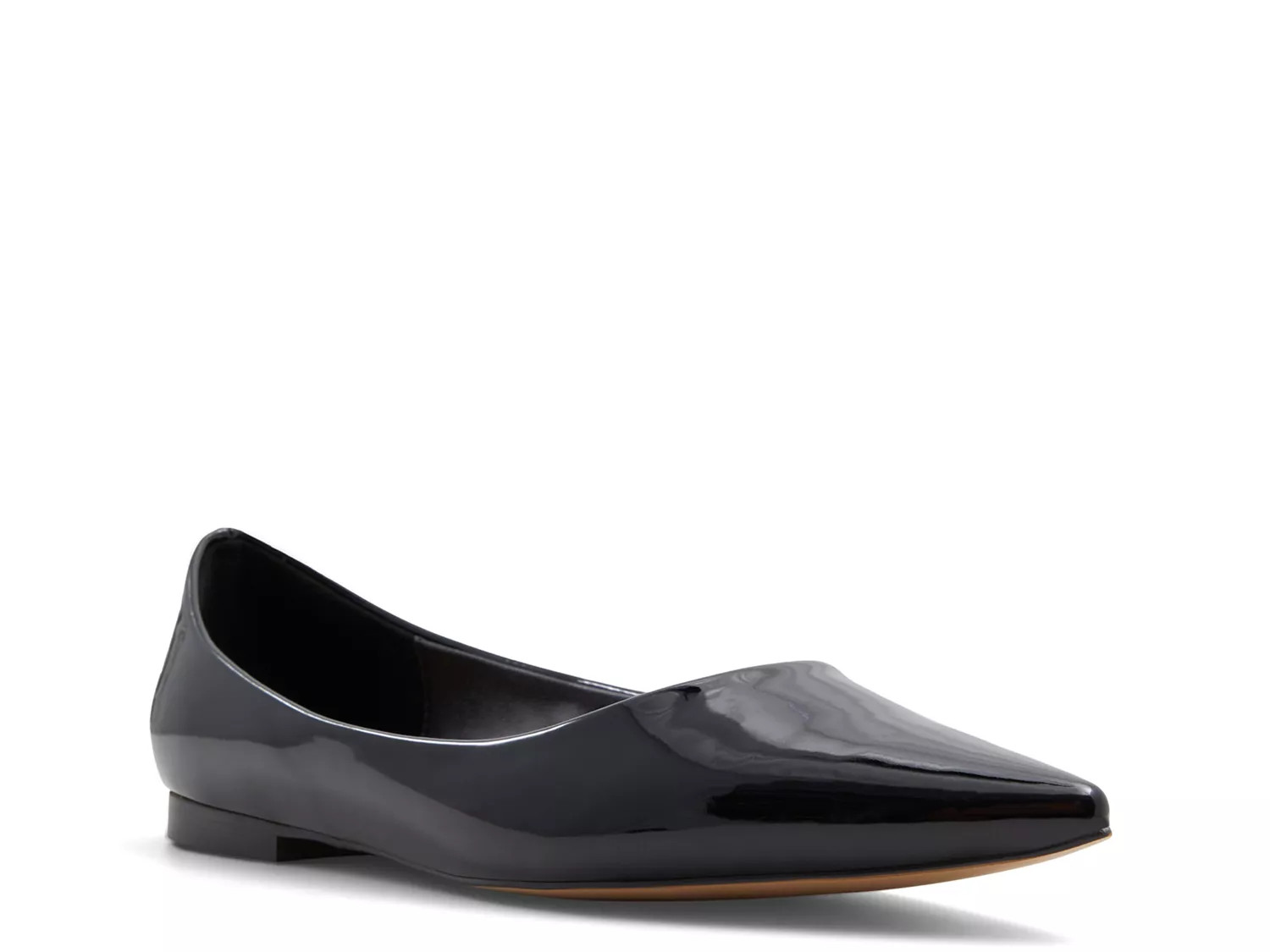 Aldo Stessy Ballerina Flat | DSW