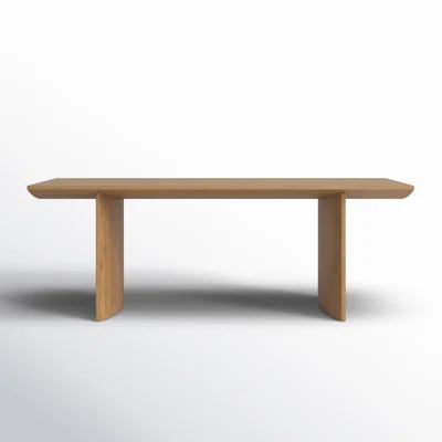 Statler Dining Table | Wayfair North America