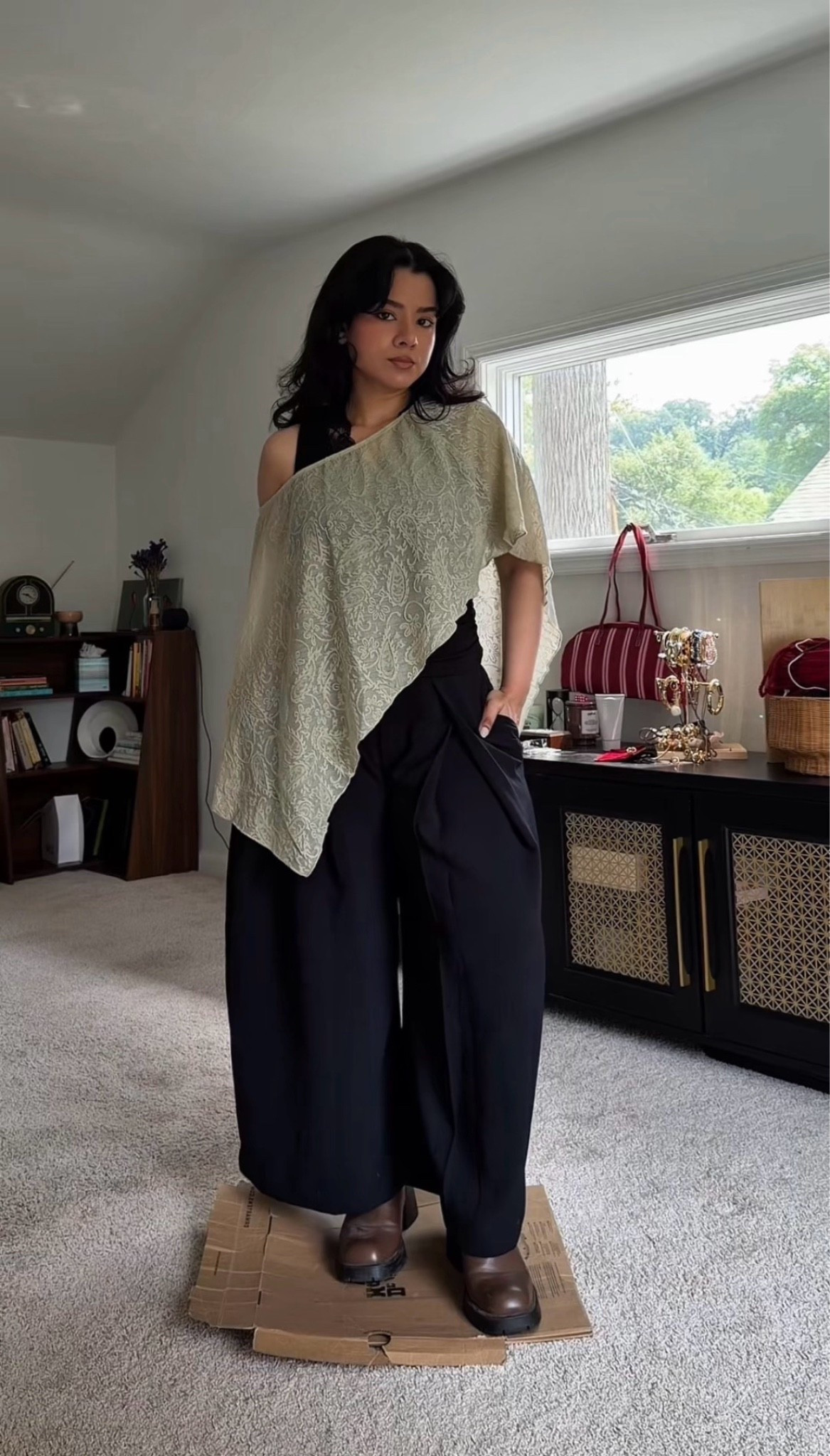 #LTKgrwm #LTKootd #LTKPetite