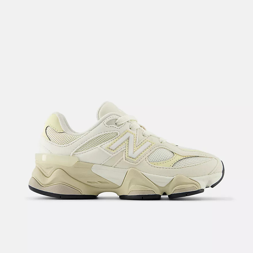 9060 | New Balance Athletics, Inc.