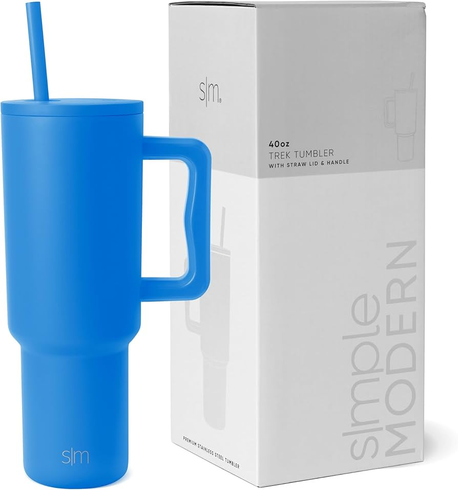Simple Modern | Amazon (US)