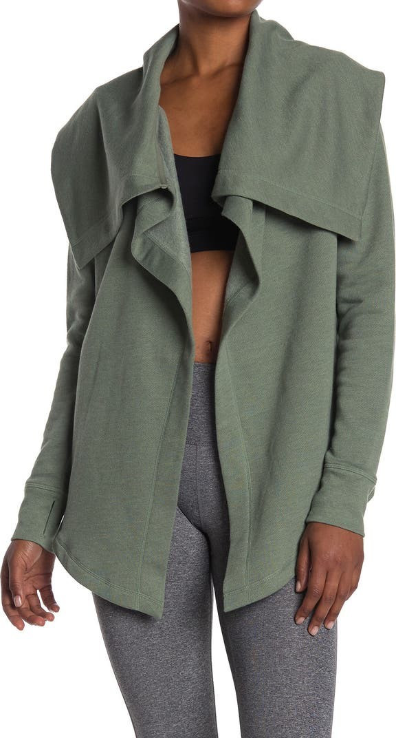 Shooting Star Cardigan | Nordstrom Rack