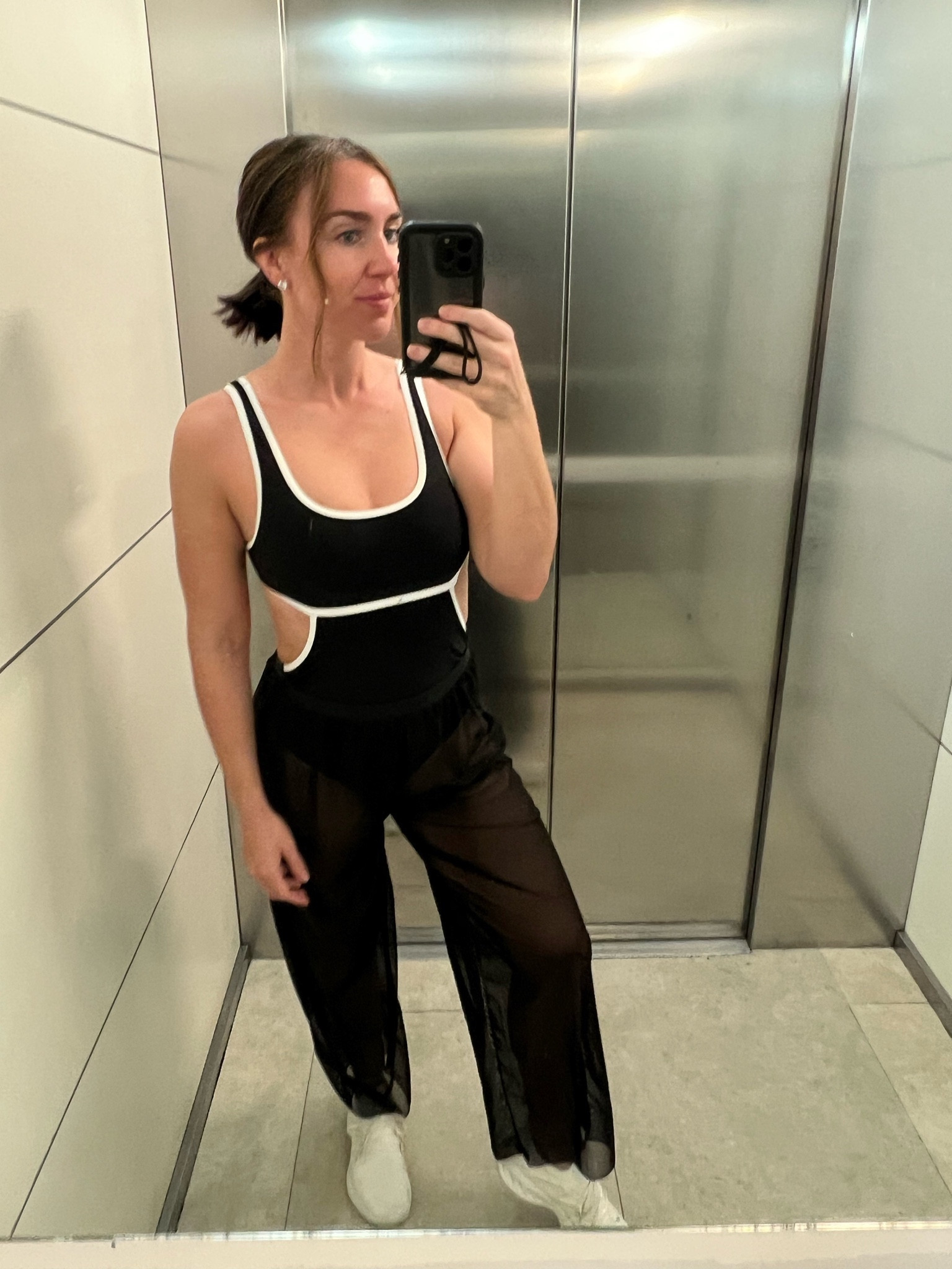 Cute one piece swimsuit from Amazon! 

#LTKSeasonal #LTKswim #LTKfindsunder50