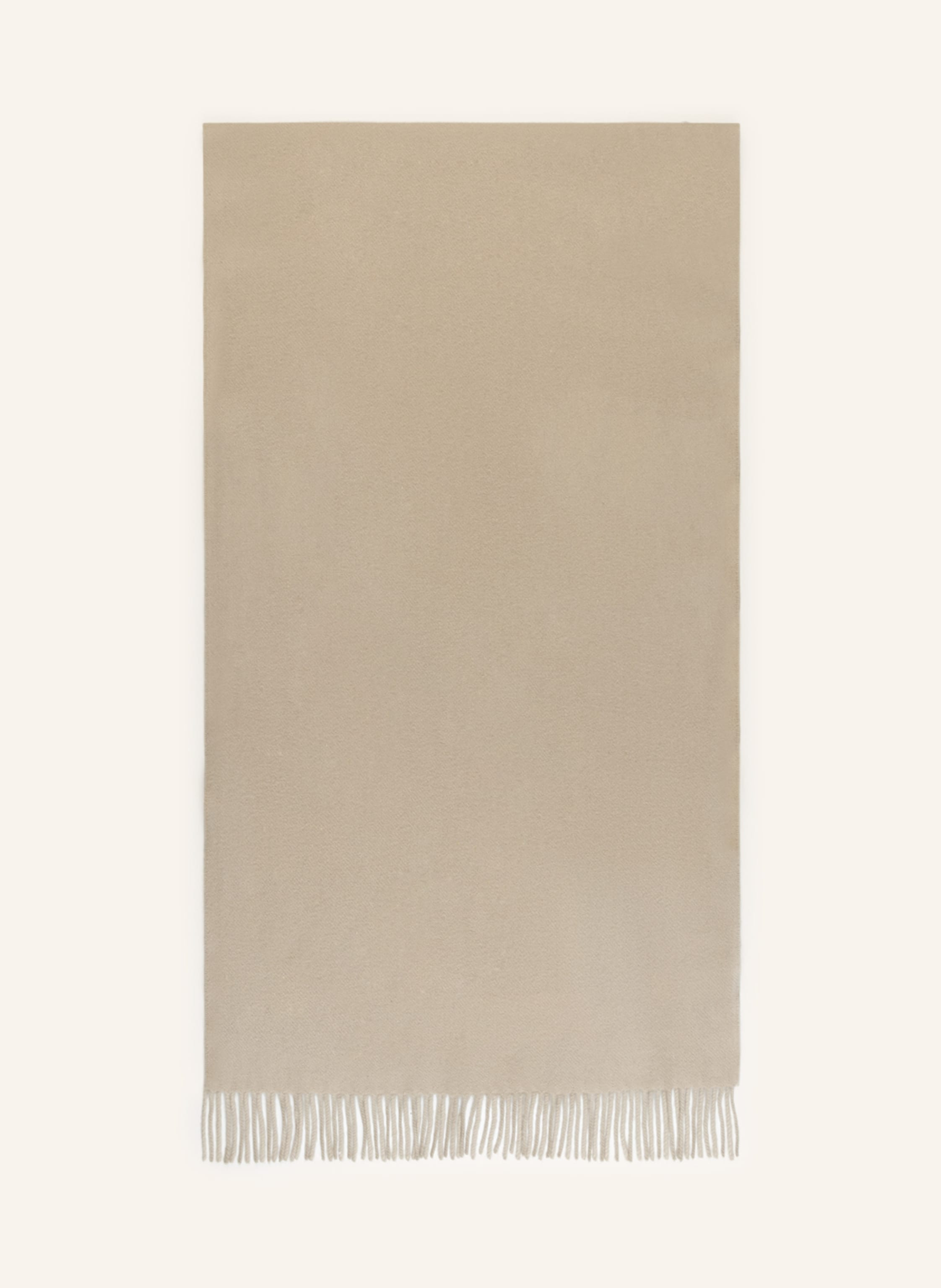 SAMSØE  SAMSØE | Breuninger (DACH)