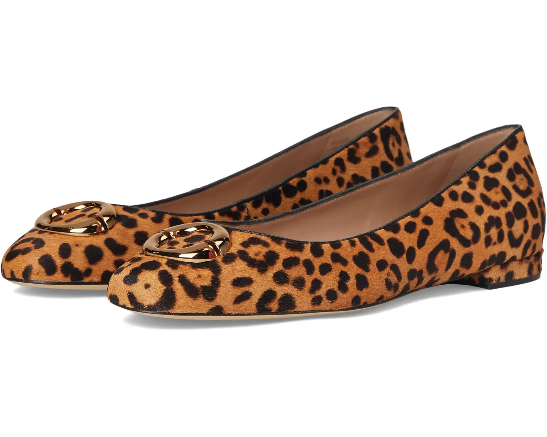 Skylar Ballet Flats | Zappos