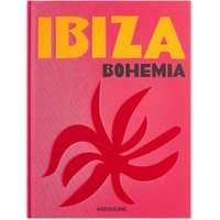 Ibiza Bohemia | End Clothing (US & RoW)