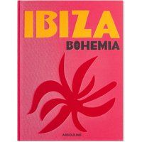 Ibiza Bohemia | End Clothing (US & RoW)