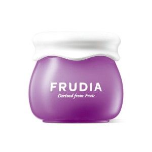 FRUDIA - Blueberry Hydrating Cream - 10g | STYLEVANA