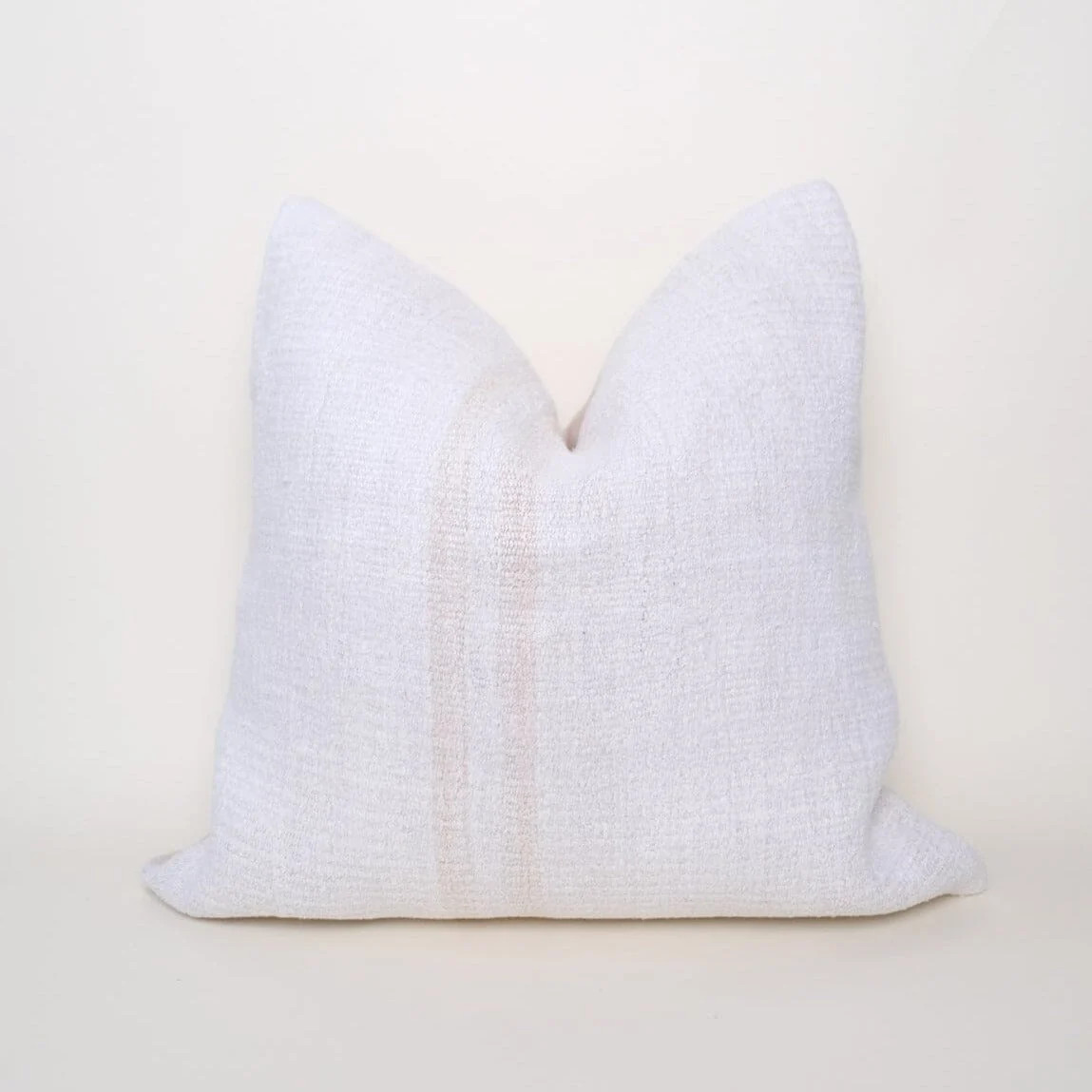Drea Kilim Pillow | Twenty Third by Deanne (US)
