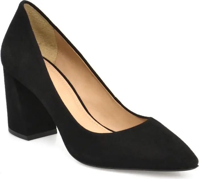 Botkier Tabitha Pointed Toe Pump | Nordstrom | Nordstrom