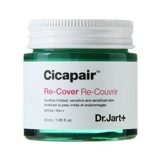 Dr. Jart+ - Cicapair Re-Cover 55ml | YesStyle Global