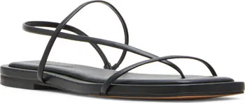 Steve Madden Lynley Slingback Sandal (Women) | Nordstromrack | Nordstrom Rack