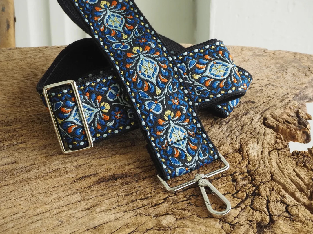 Hardware | Etsy (US)