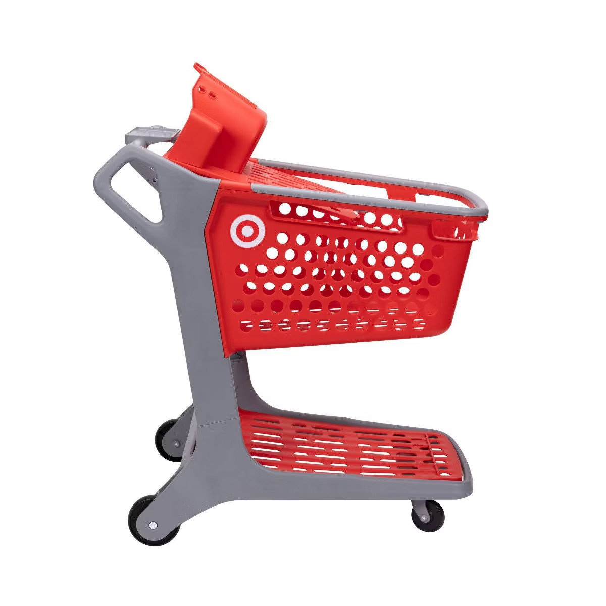 Target Big Kid Shopping Cart | Target
