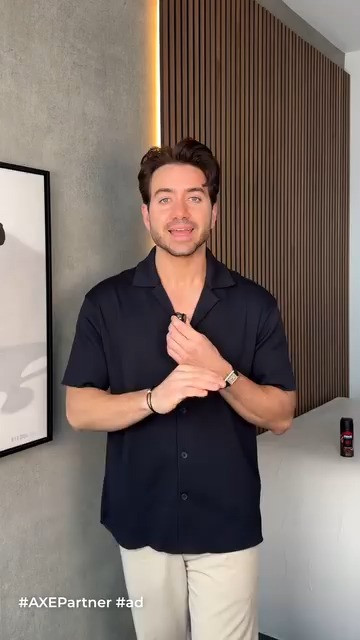   

 #LTKSeasonal #LTKBeauty #LTKMens