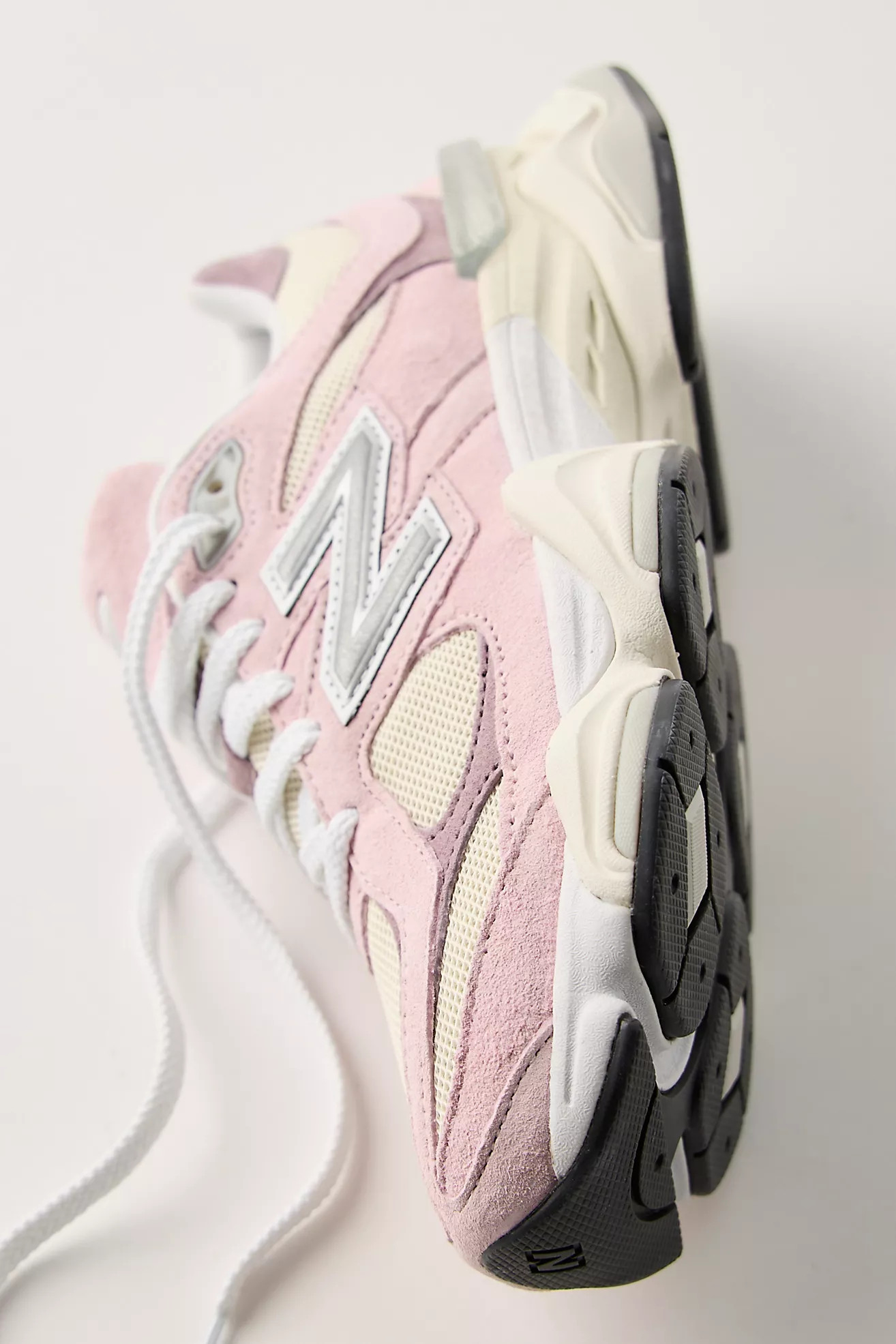 New Balance 9060 Sneakers | Free People (Global - UK&FR Excluded)
