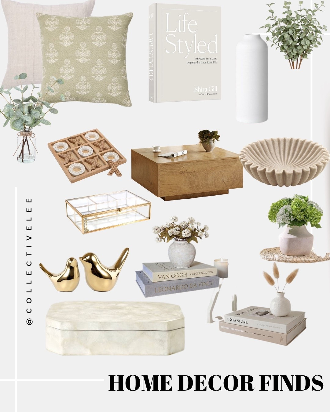Winter redecorating. Cute finds for winter redecorating. Most of these are pretty affordable and look high end! 

#LTKSaleAlert #LTKHome