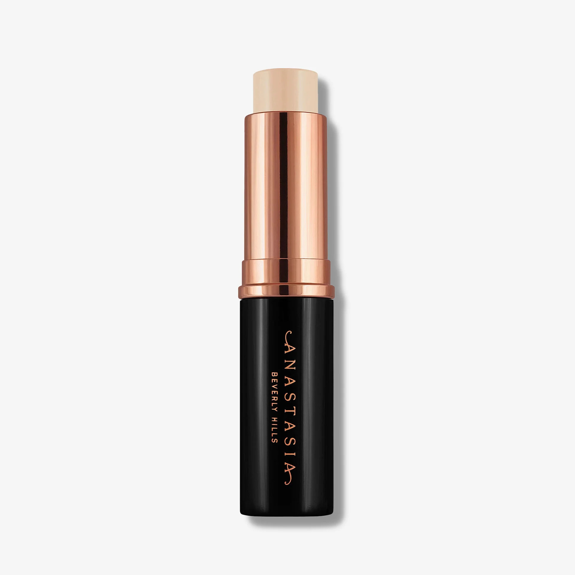 Contour & Highlight Sticks | Anastasia Beverly Hills | Anastasia Beverly Hills