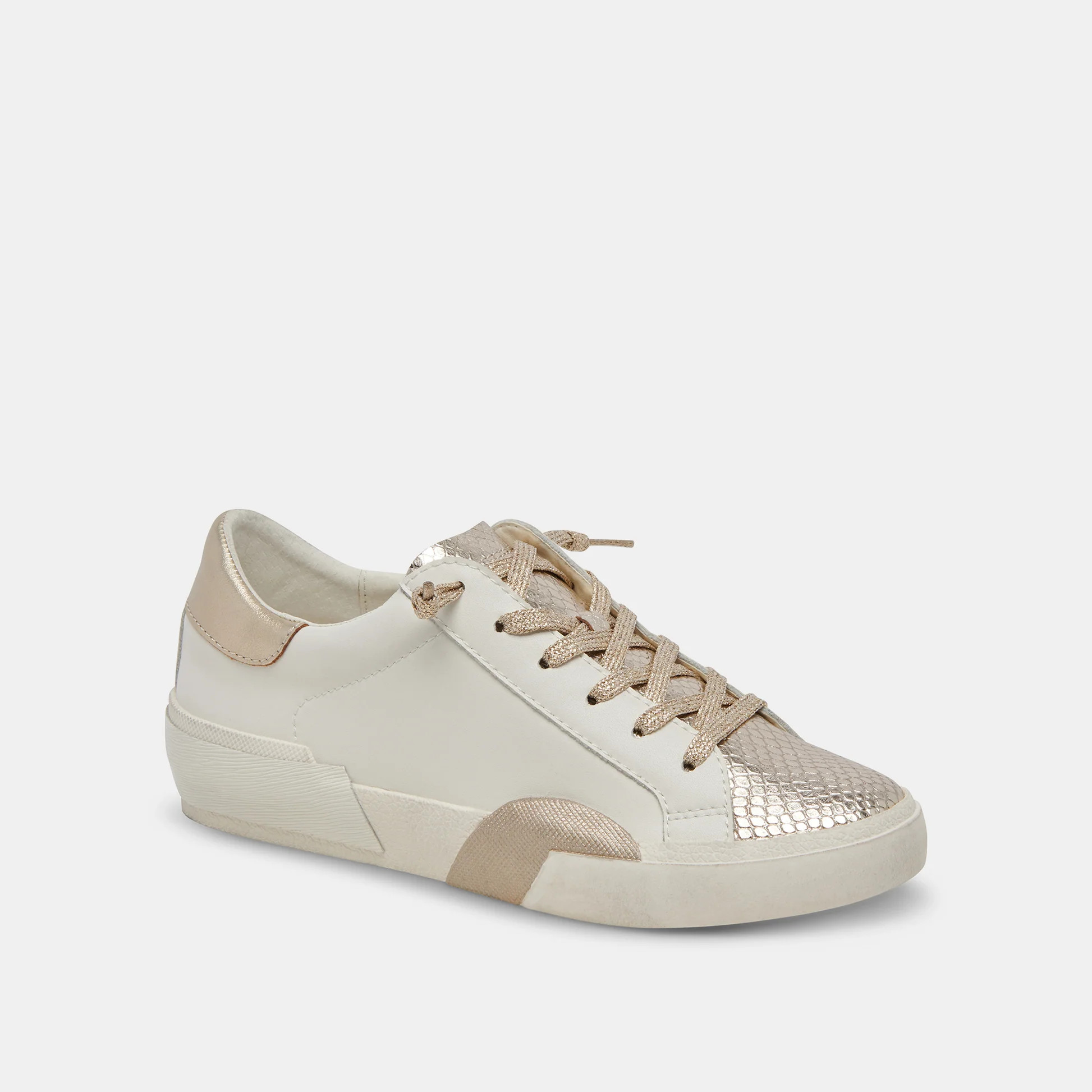 Zina Sneakers | DolceVita.com