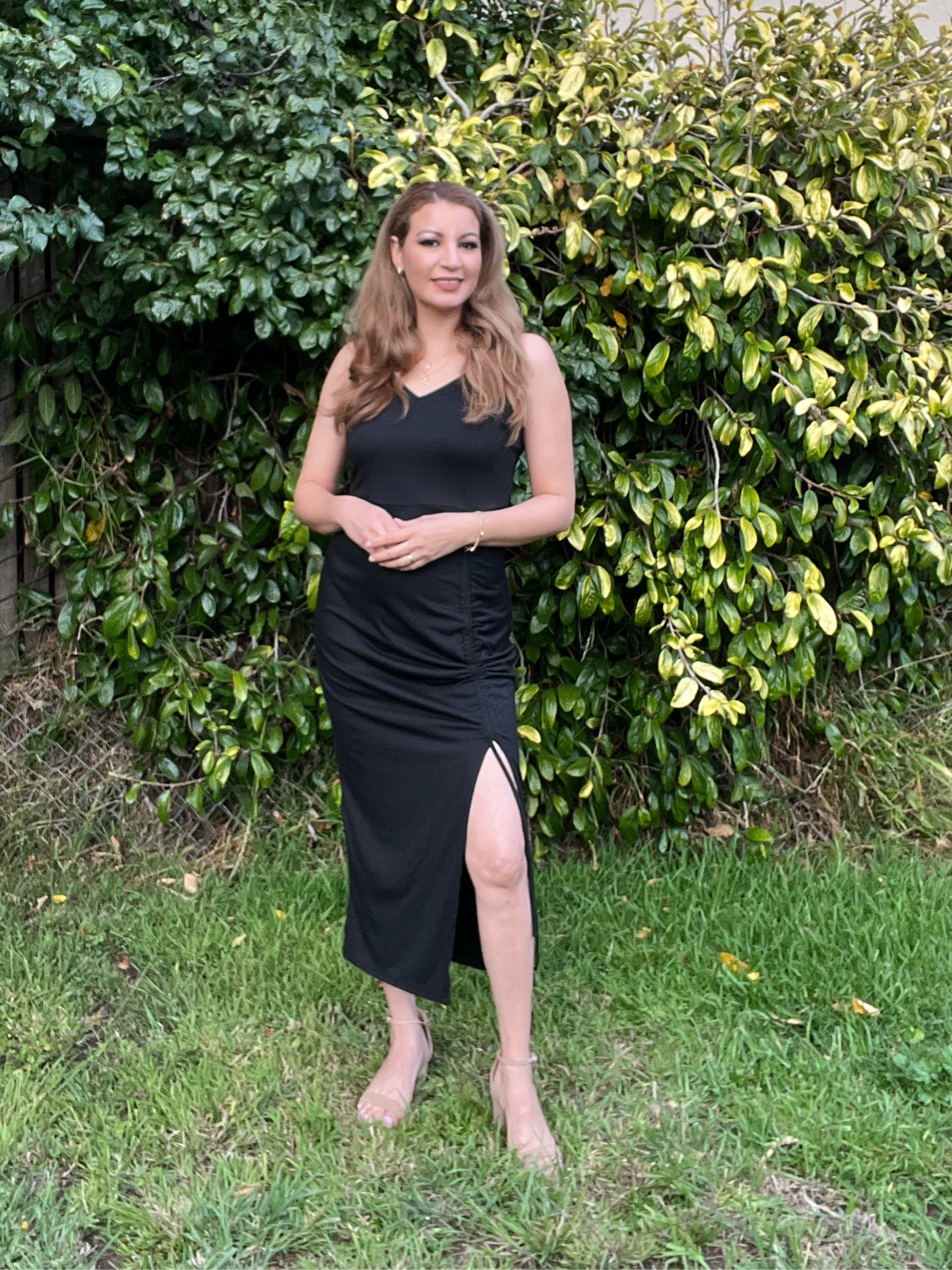 #LTKFind #LTKSeasonal #LTKover40