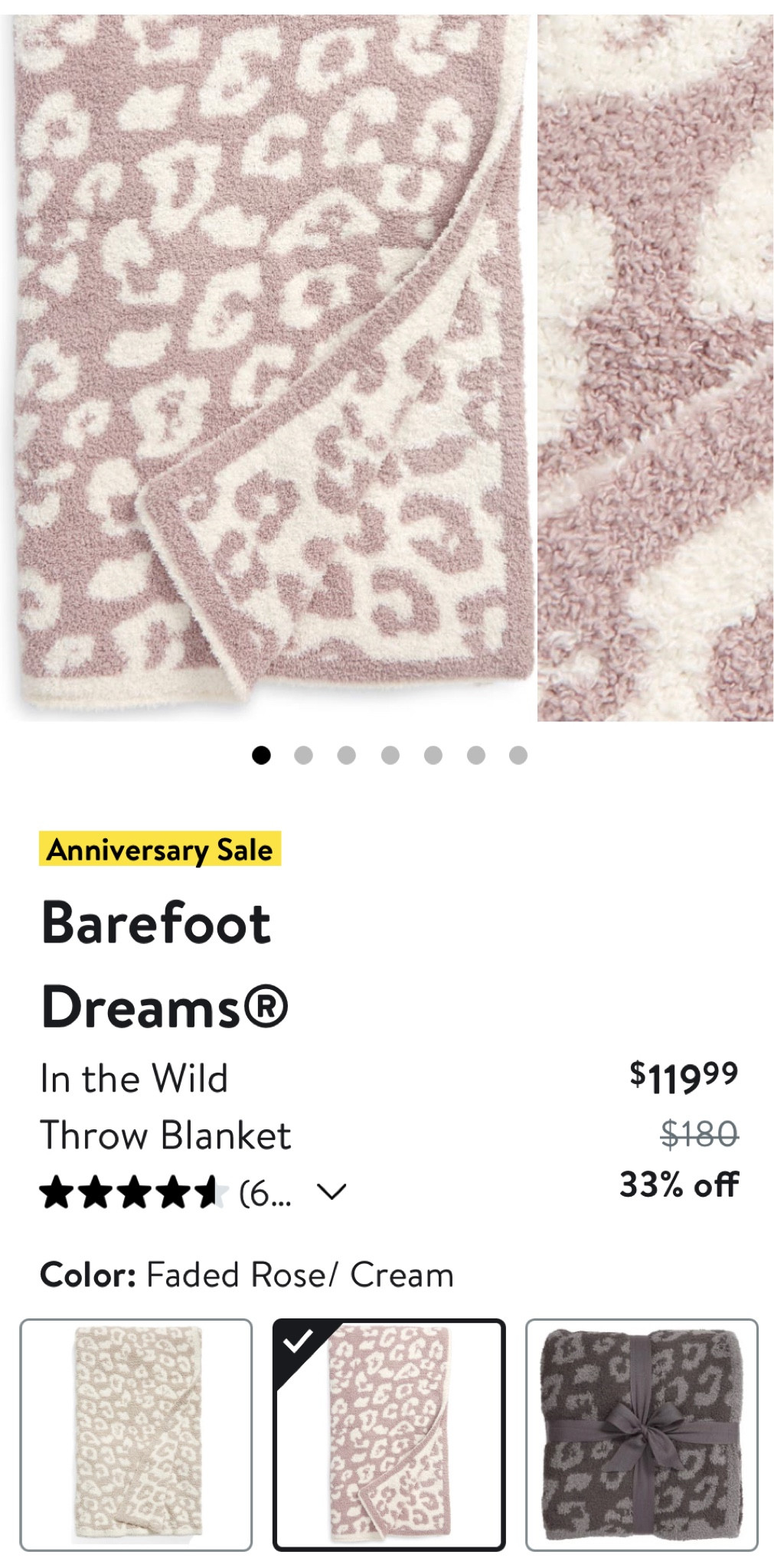 #LTKsalealert #LTKxNSale #LTKhome