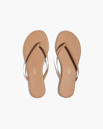 Nudes | TKEES