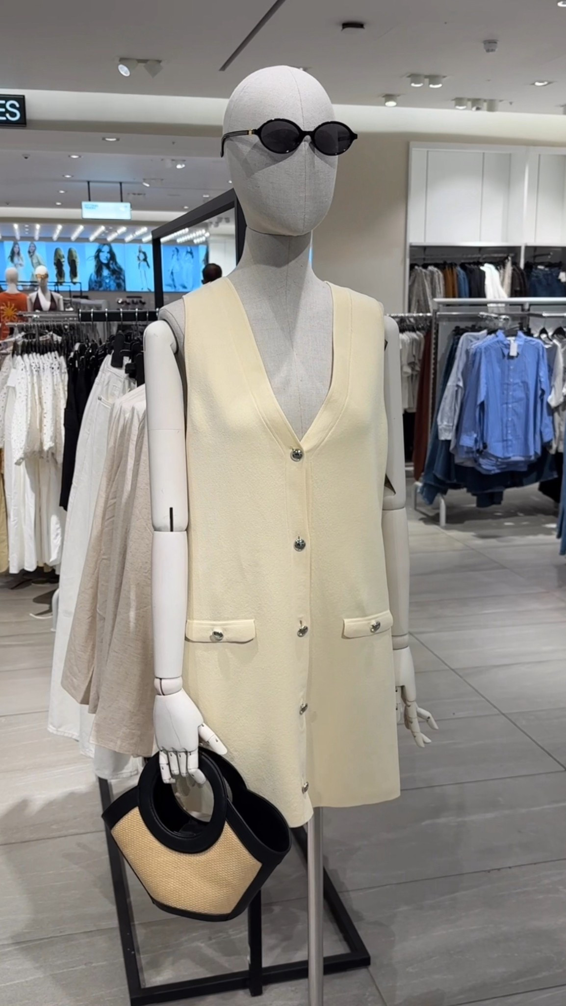 From my recent reel


#LTKsummer #LTKeurope #LTKuk