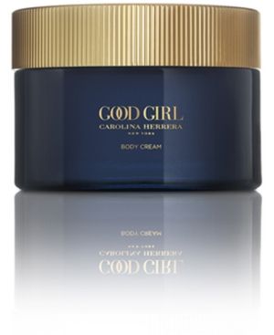 Carolina Herrera Good Girl Body Cream, 6.8 oz | Macys (US)