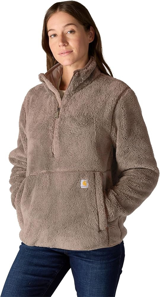 Carhartt | Amazon (US)